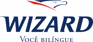 wizard-logo-2